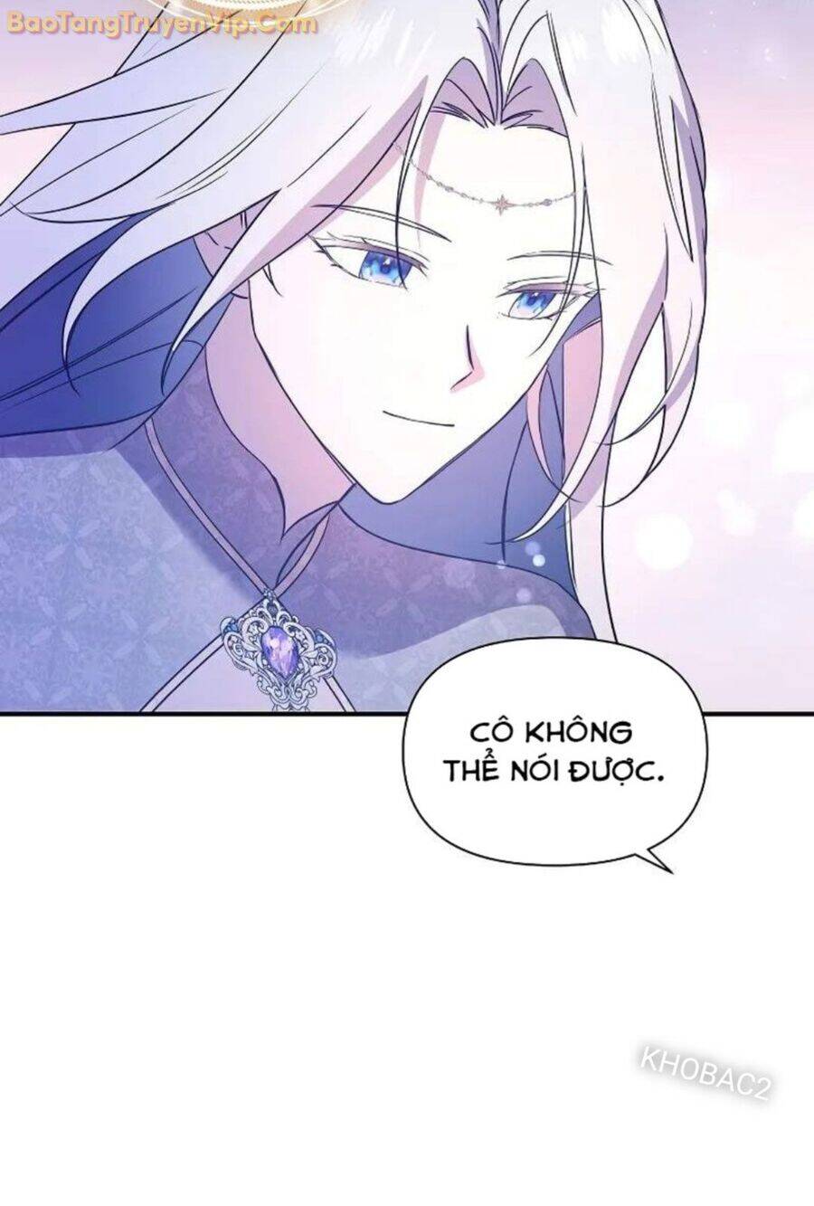 109