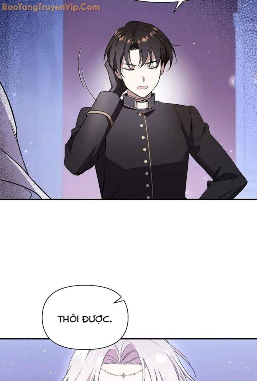 112