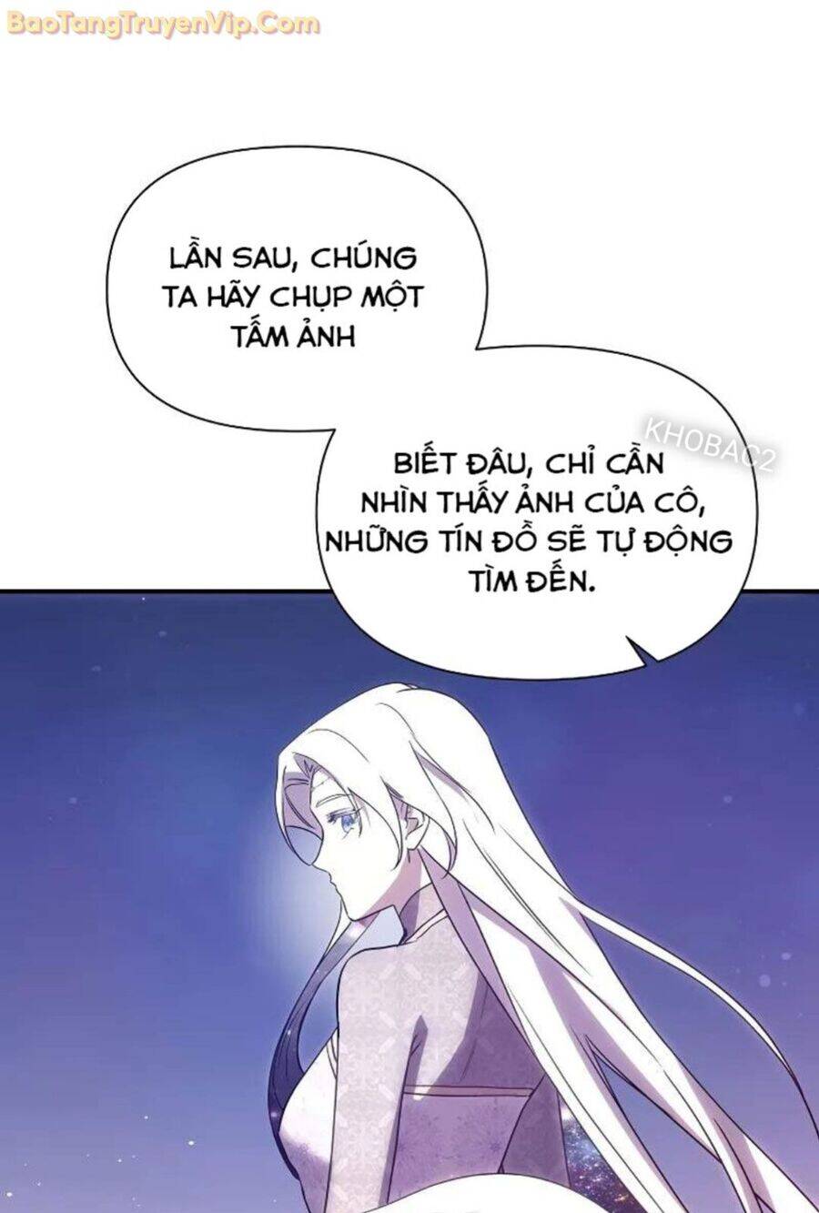 120