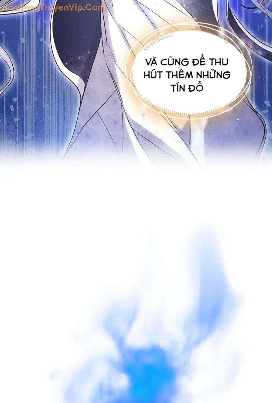 125