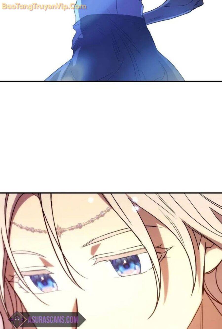 69