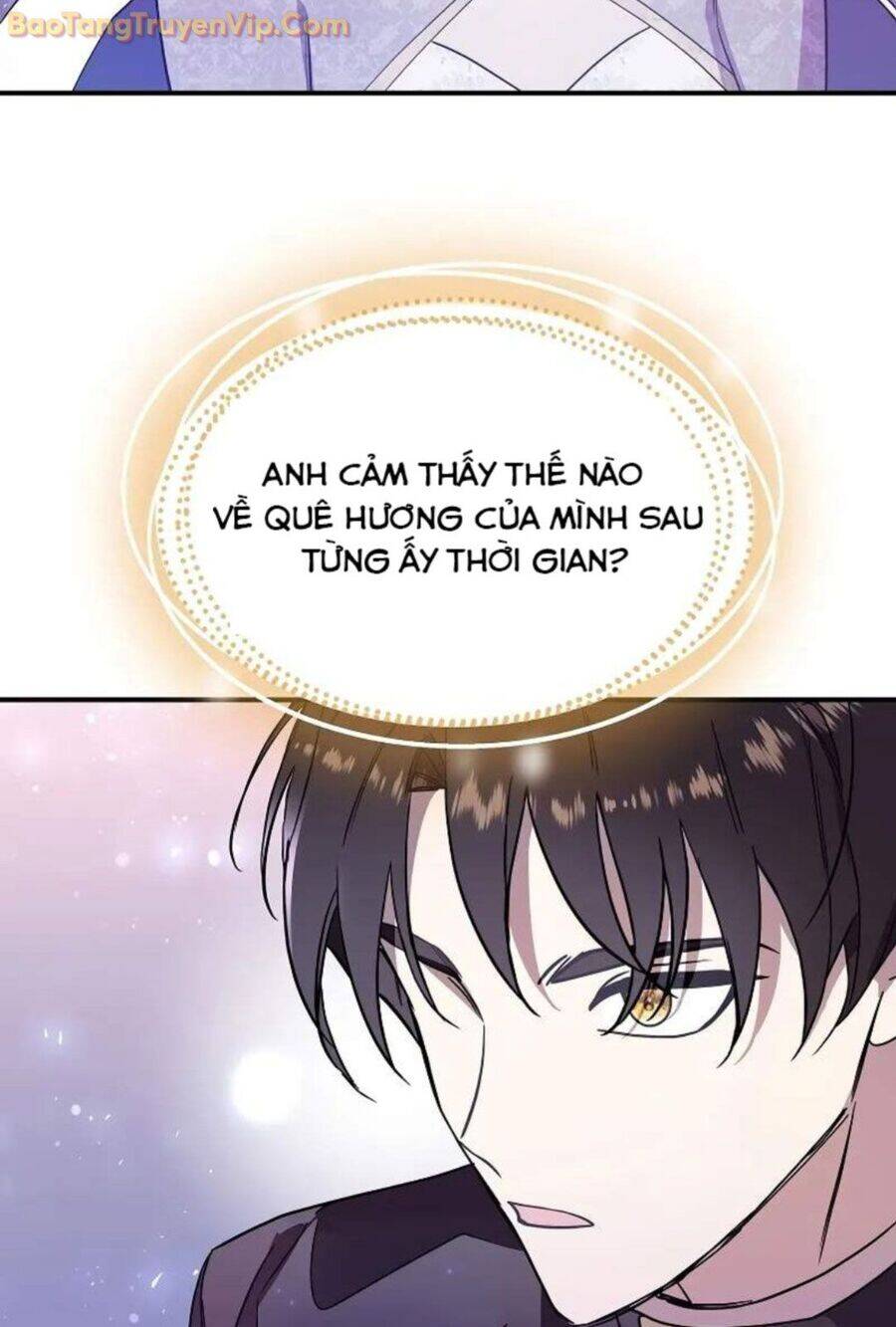 96