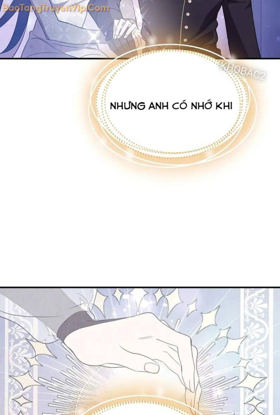 98