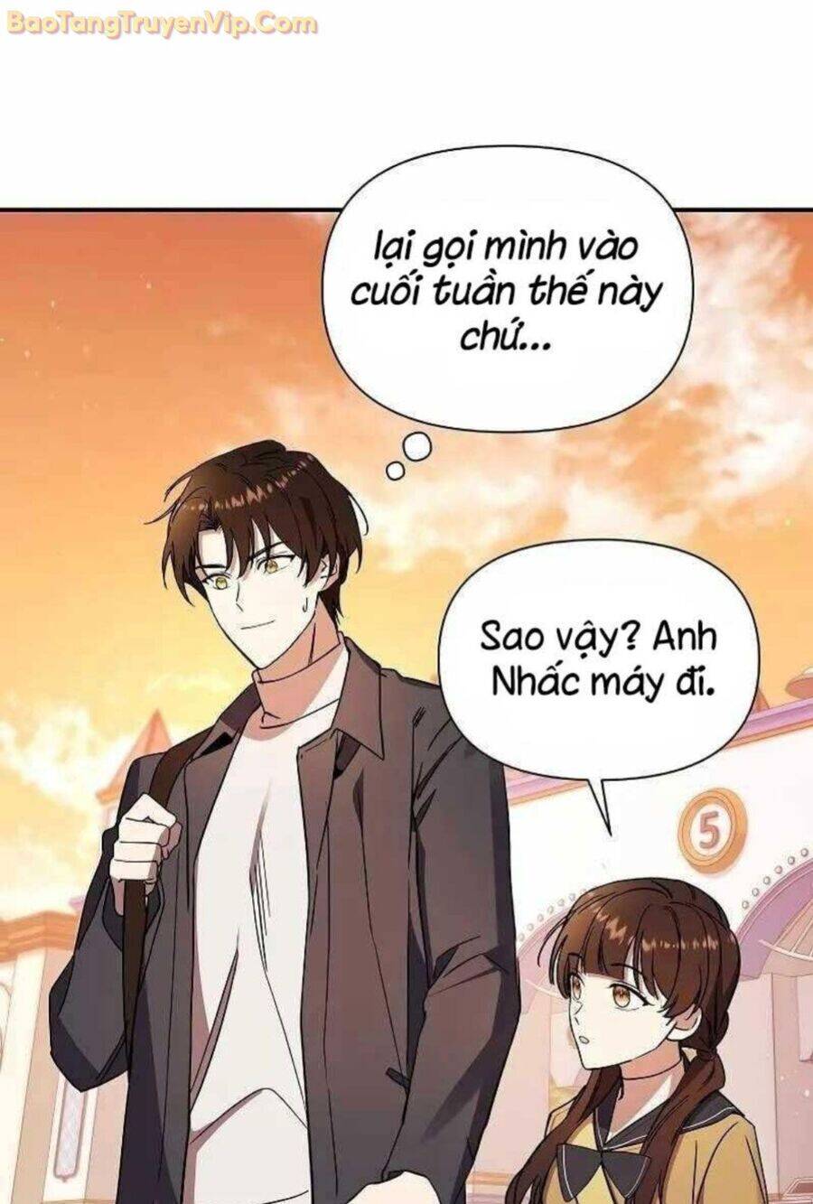 101