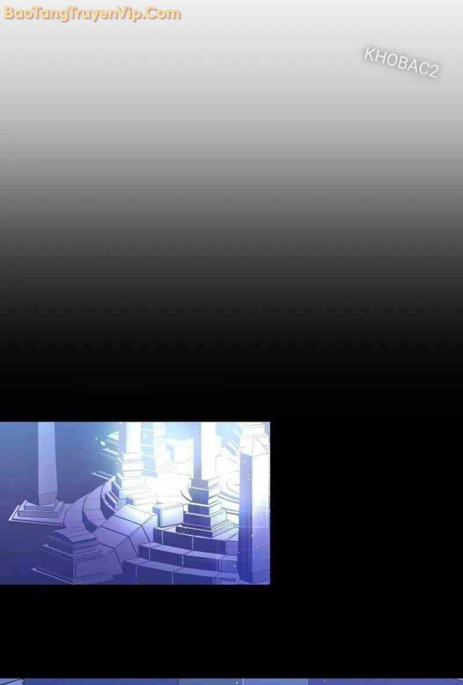 89