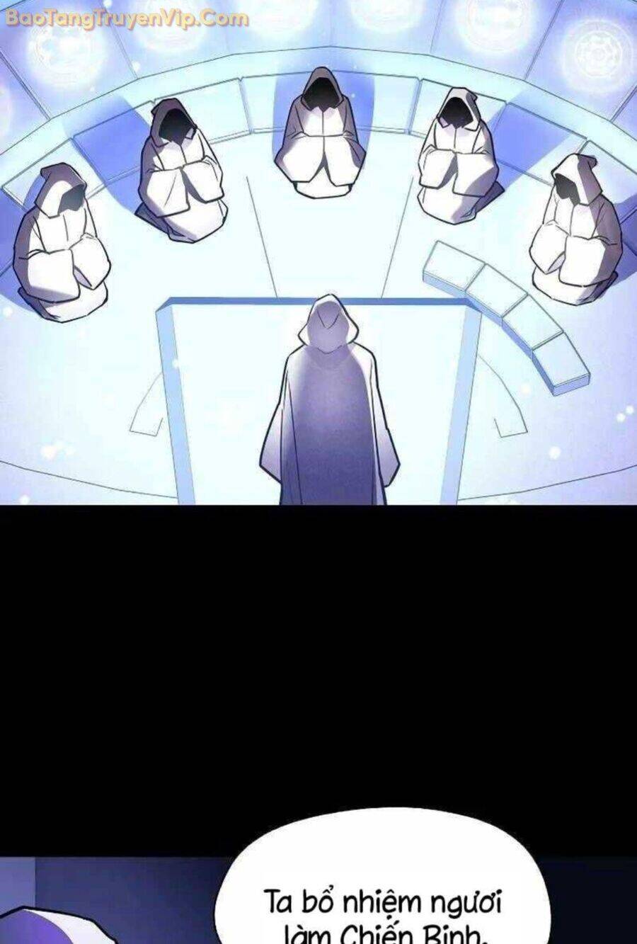 91