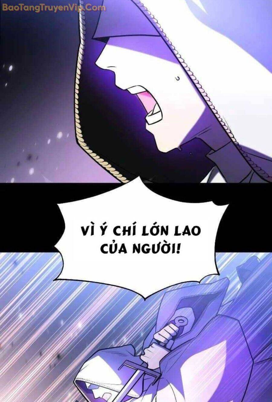 94