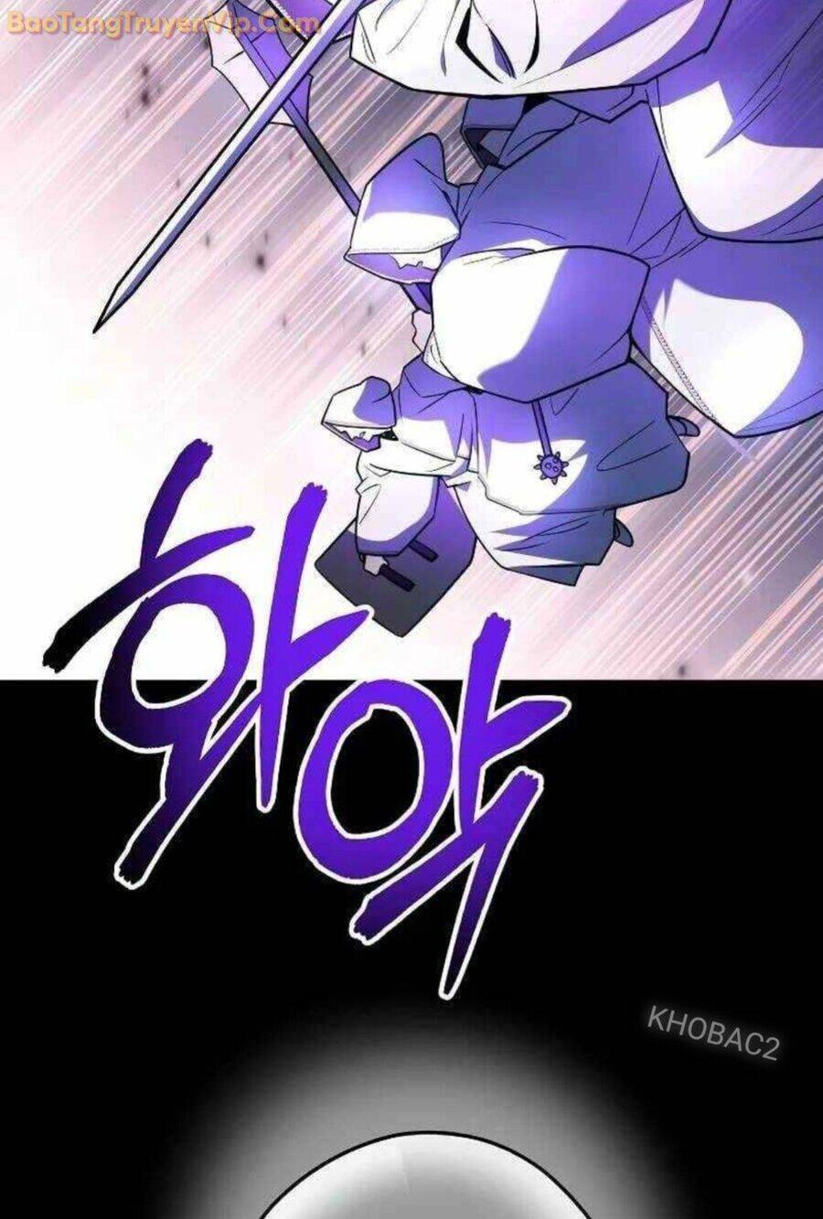 95