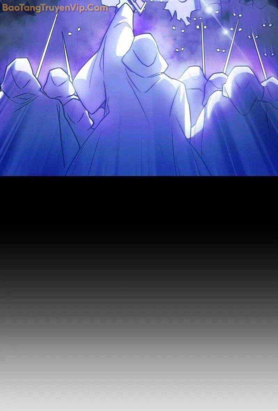 97