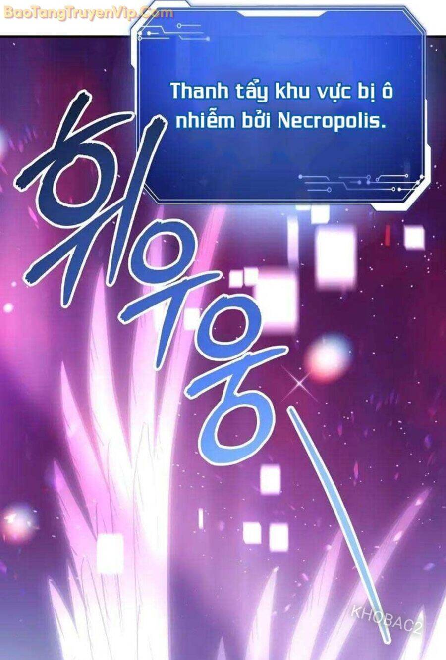 110