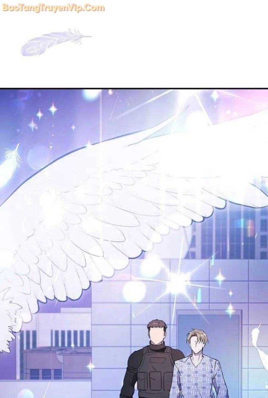 116