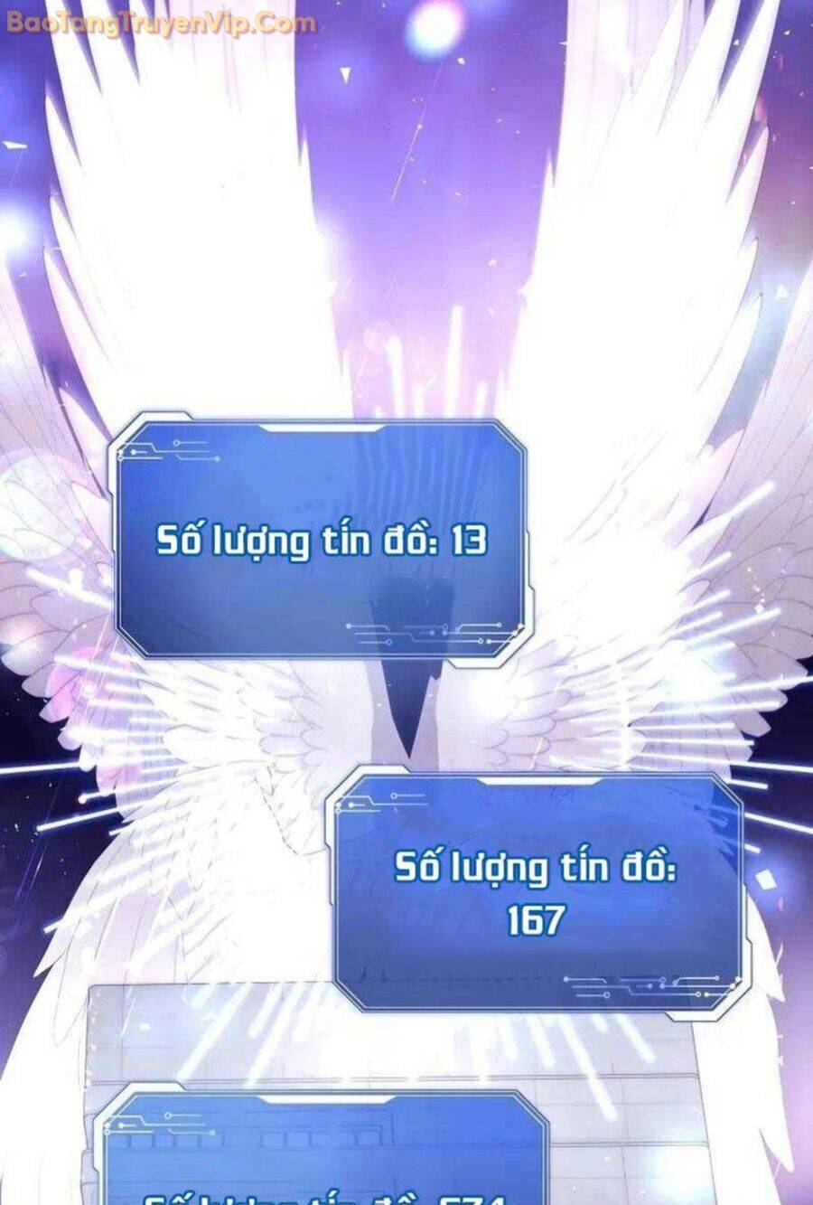 121