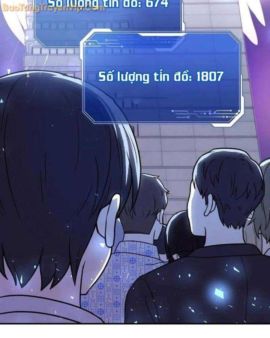 122