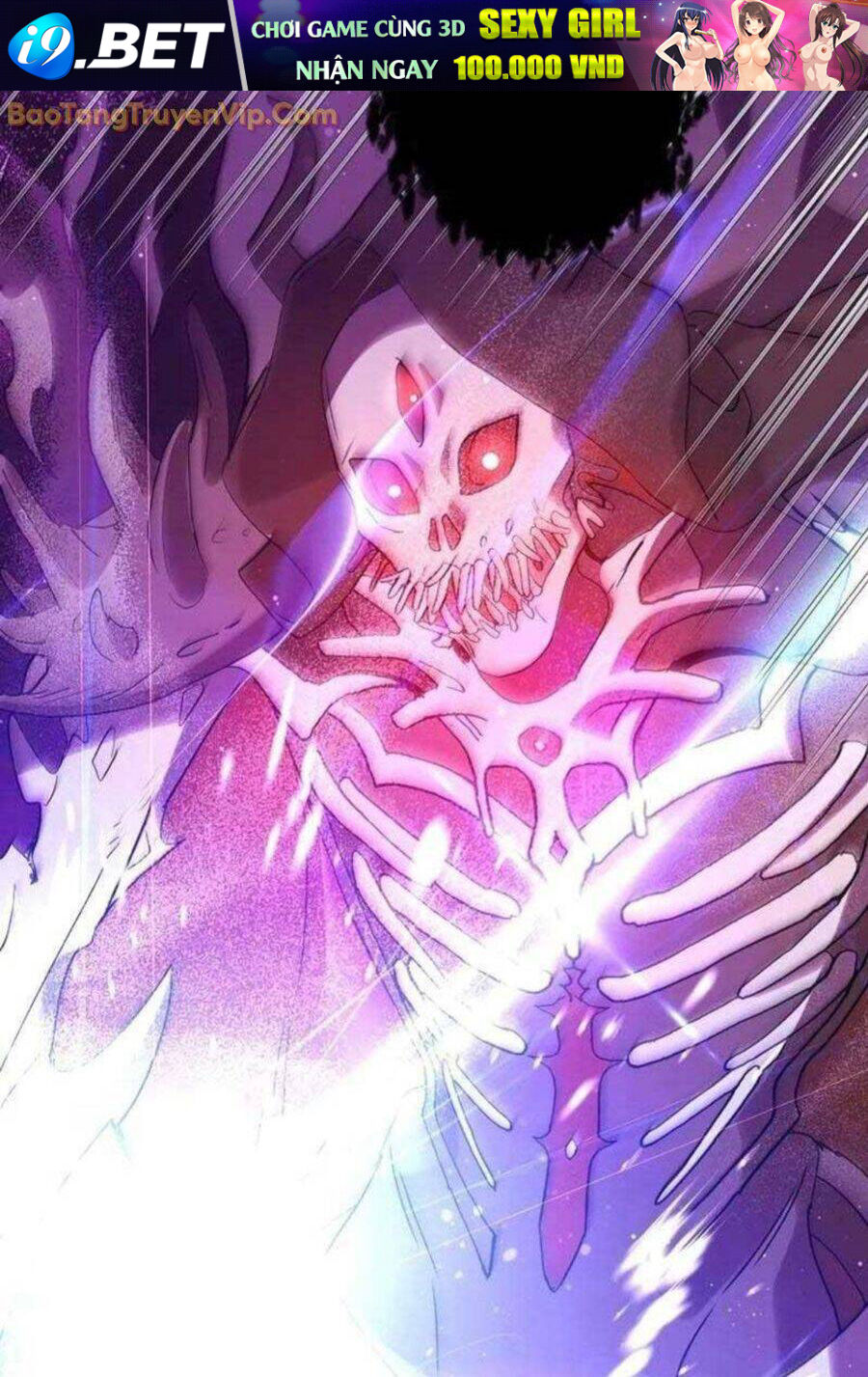 62