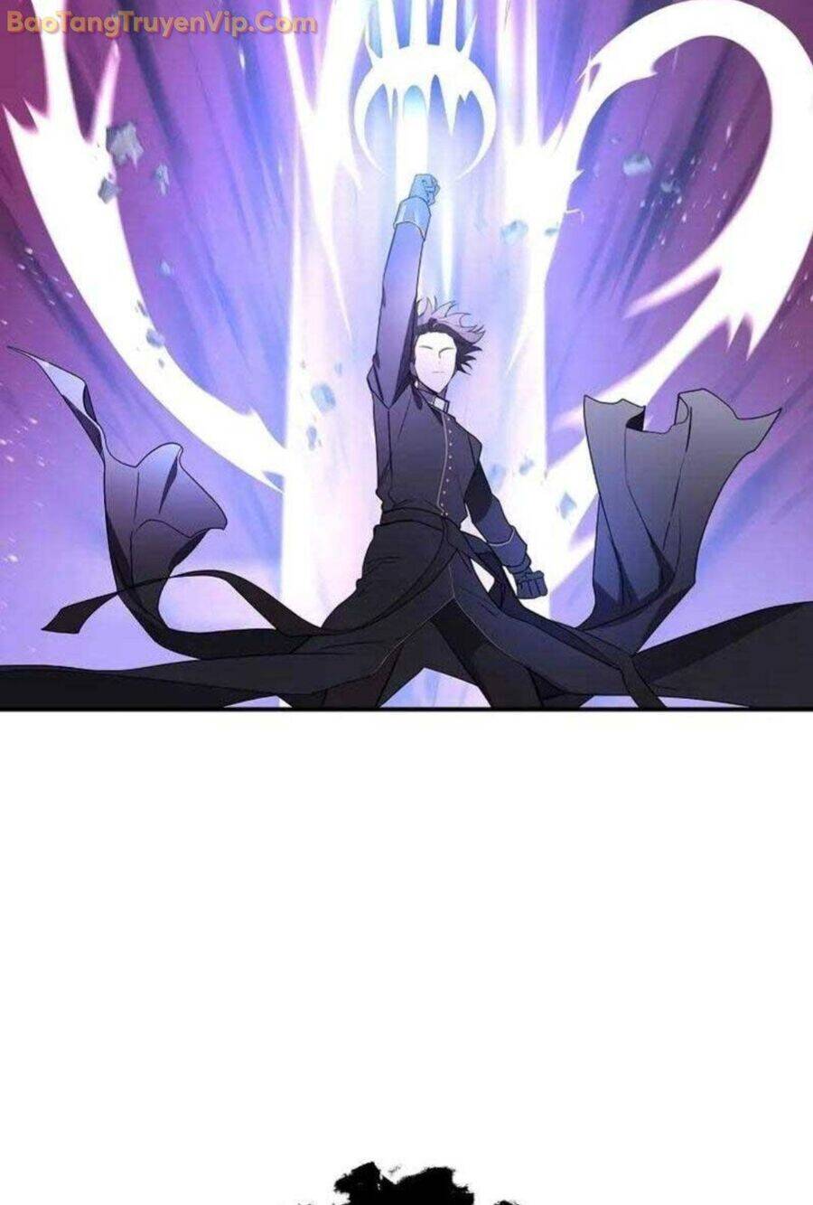 81