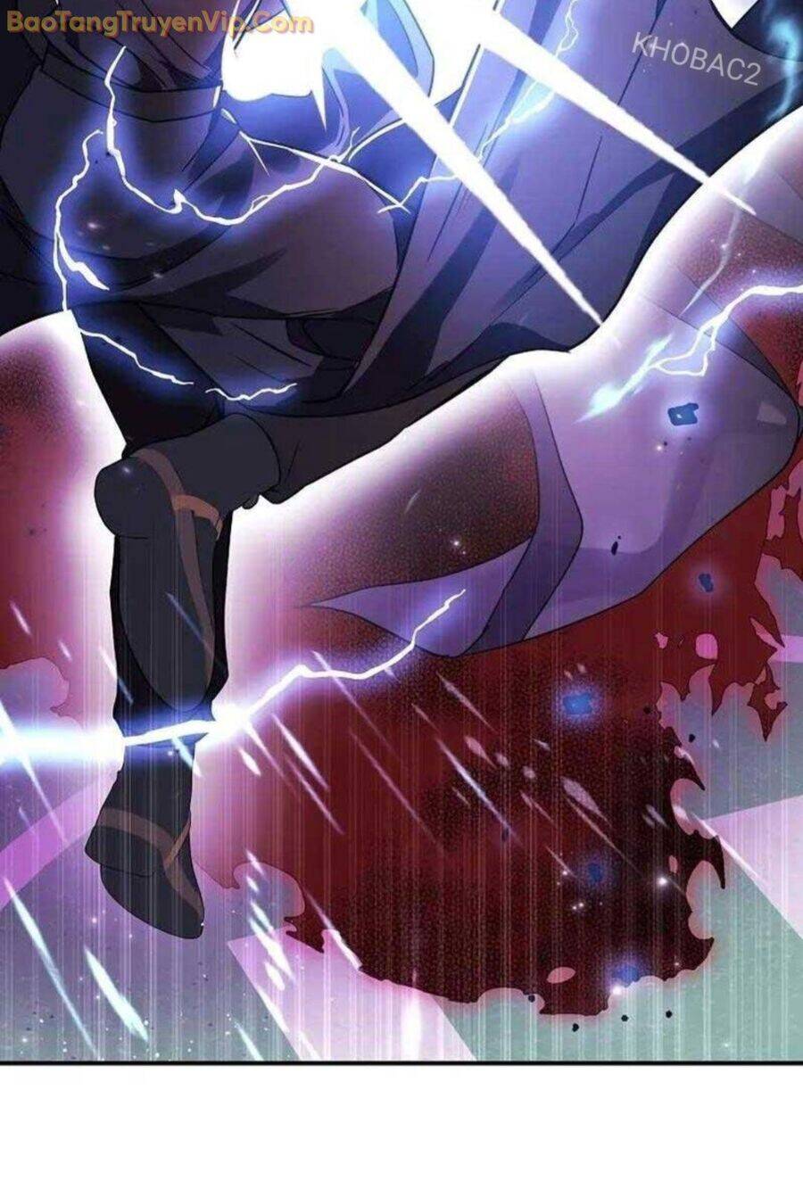 83