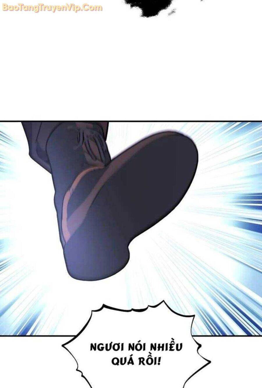 92