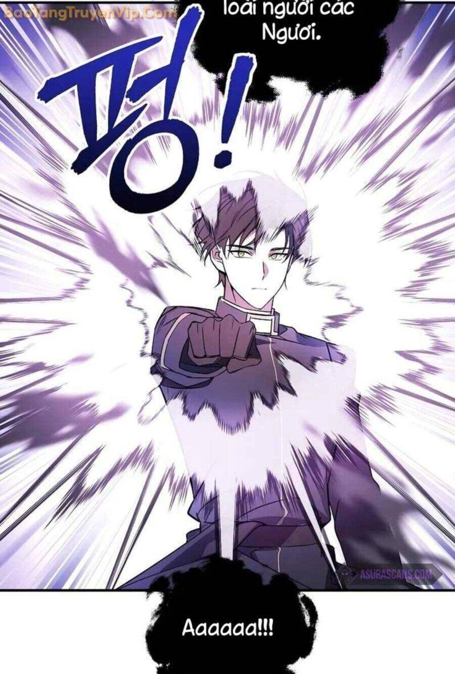 96