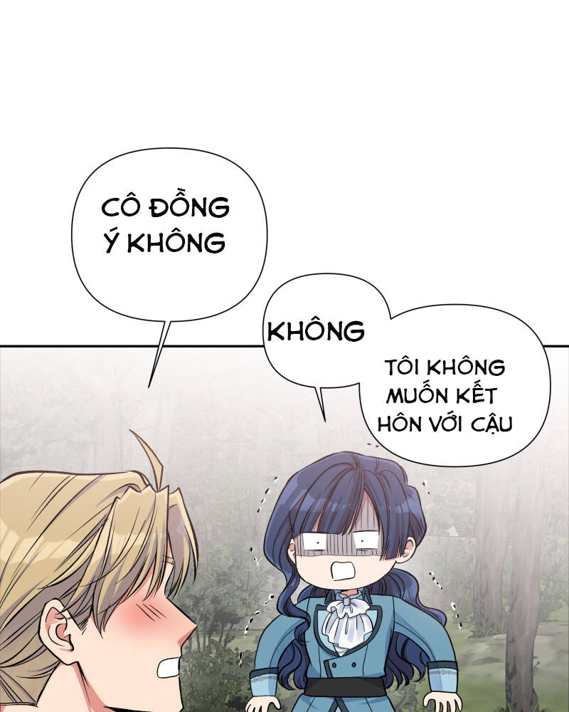 Chapter 77 - Image 1