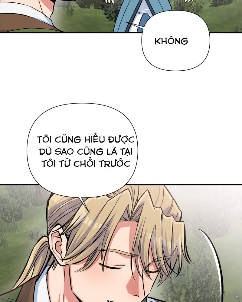 Chapter 77 - Image 2