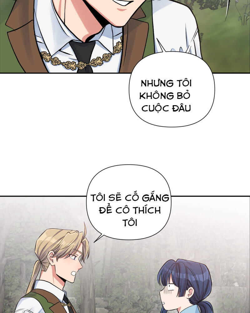 Chapter 77 - Image 3