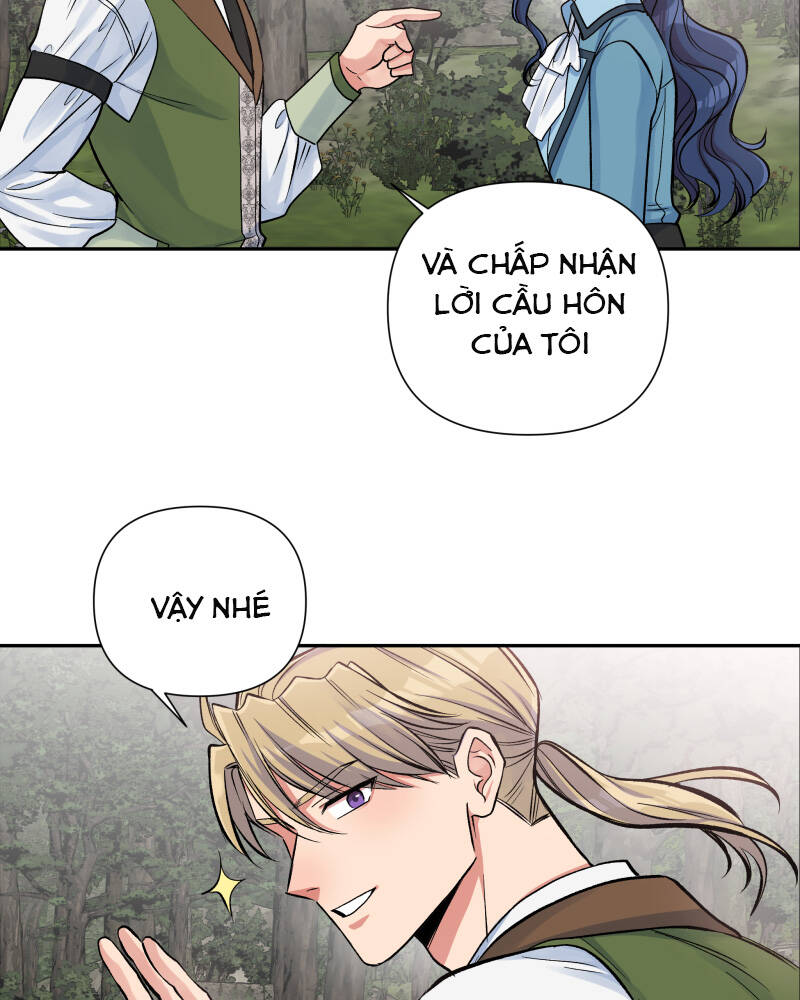 Chapter 77 - Image 4