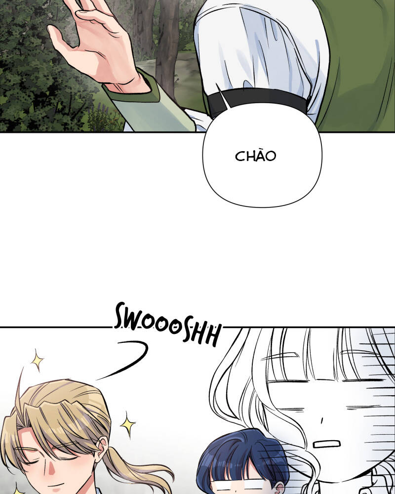 Chapter 77 - Image 5