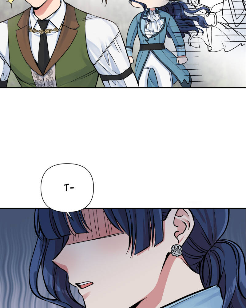 Chapter 77 - Image 6
