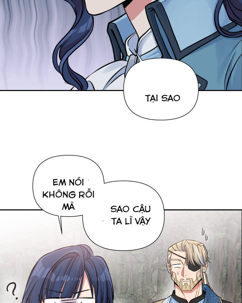 Chapter 77 - Image 7