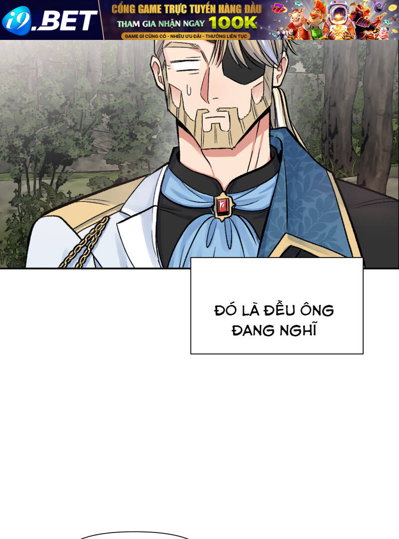 Chapter 77 - Image 9