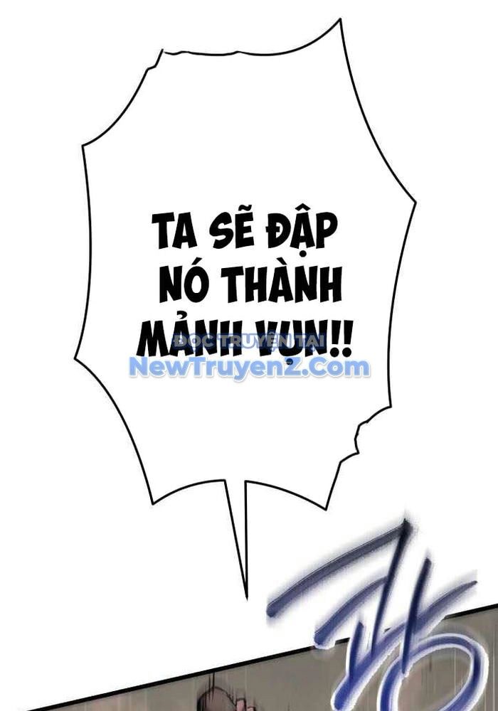 Giả Vờ Làm Kẻ Vô Dụng Ở Học Đường [Chap 107-114] - Page 102