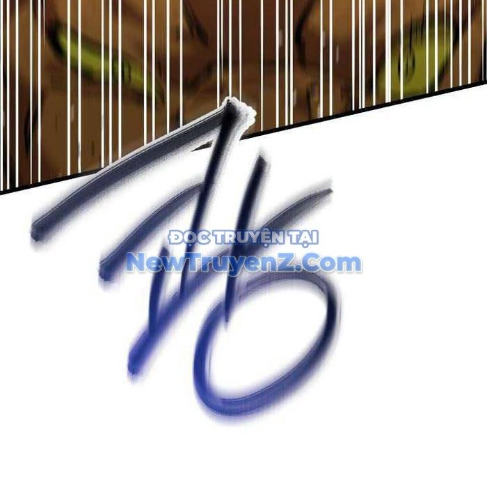 Giả Vờ Làm Kẻ Vô Dụng Ở Học Đường [Chap 107-114] - Page 104