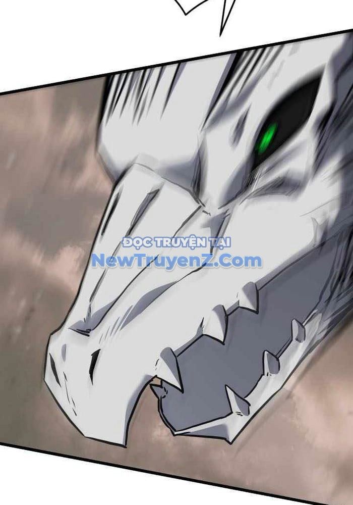 Giả Vờ Làm Kẻ Vô Dụng Ở Học Đường [Chap 107-114] - Page 106