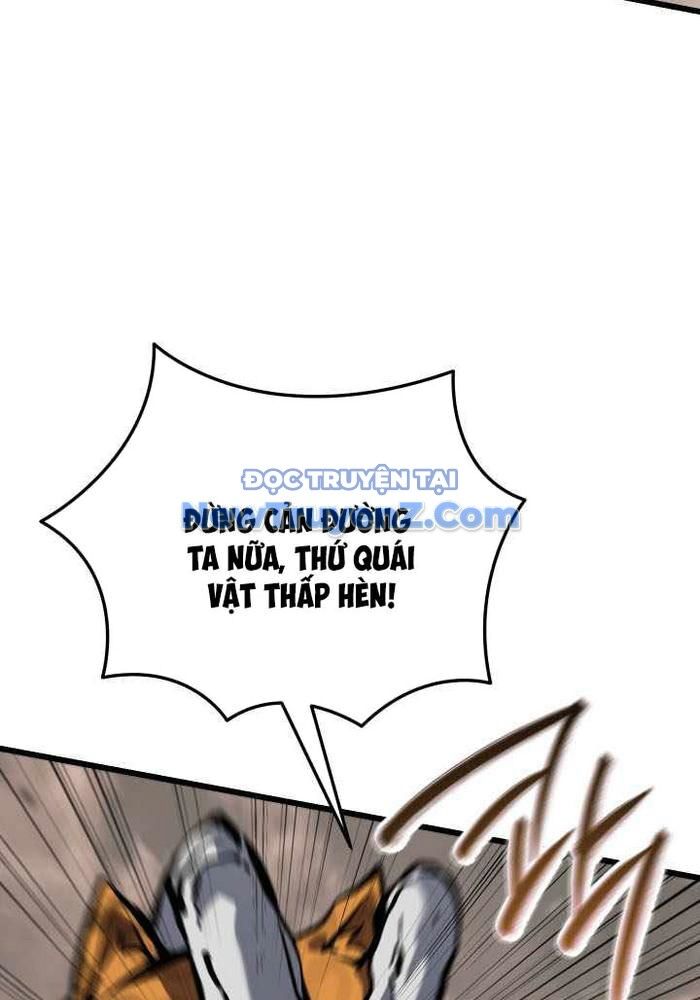 Giả Vờ Làm Kẻ Vô Dụng Ở Học Đường [Chap 107-114] - Page 107