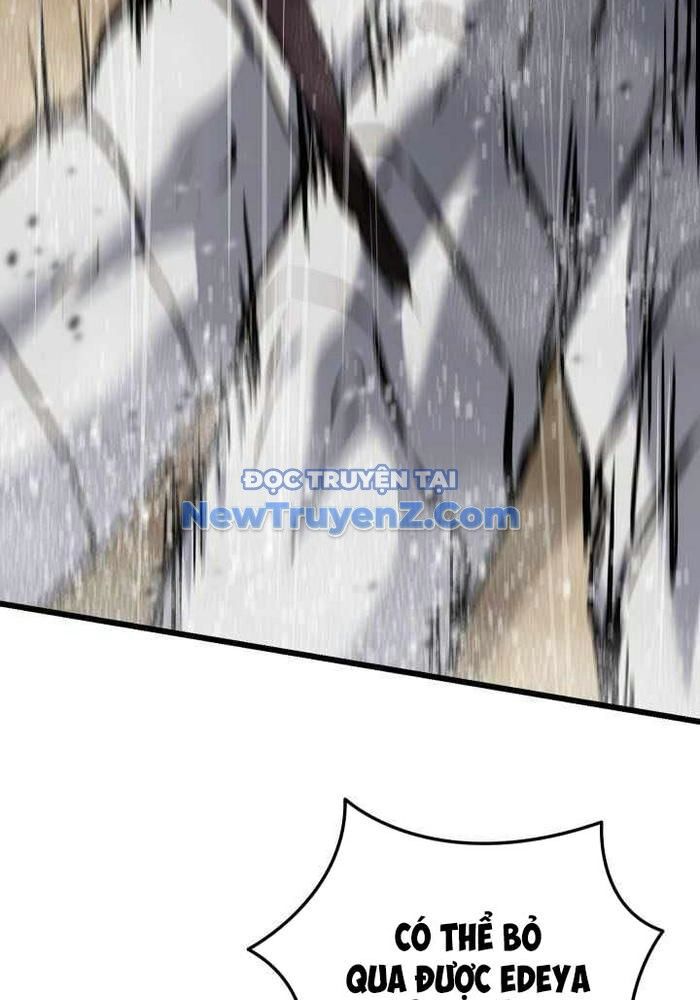 Giả Vờ Làm Kẻ Vô Dụng Ở Học Đường [Chap 107-114] - Page 11