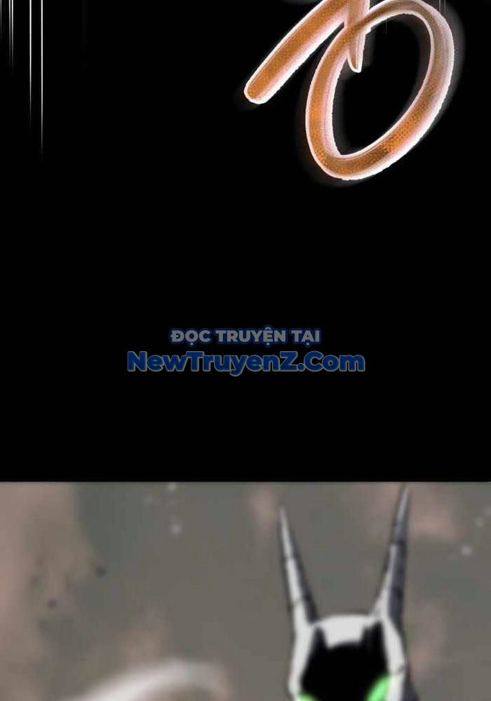 Giả Vờ Làm Kẻ Vô Dụng Ở Học Đường [Chap 107-114] - Page 110