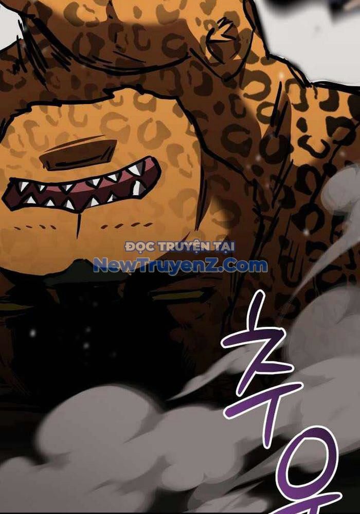 Giả Vờ Làm Kẻ Vô Dụng Ở Học Đường [Chap 107-114] - Page 112