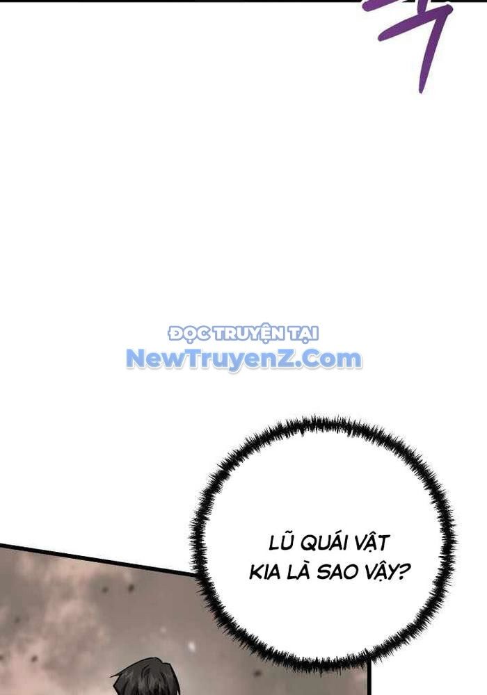 Giả Vờ Làm Kẻ Vô Dụng Ở Học Đường [Chap 107-114] - Page 113