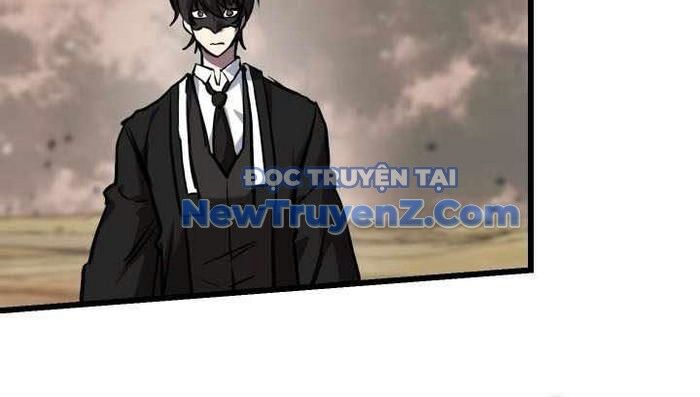 Giả Vờ Làm Kẻ Vô Dụng Ở Học Đường [Chap 107-114] - Page 114