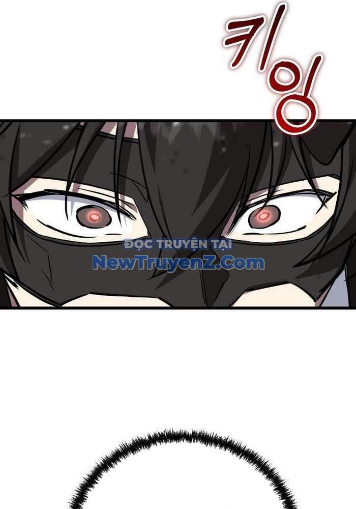 Giả Vờ Làm Kẻ Vô Dụng Ở Học Đường [Chap 107-114] - Page 115