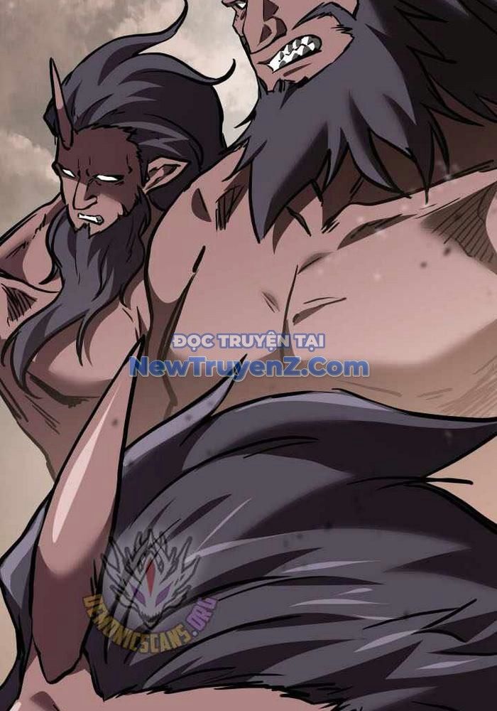 Giả Vờ Làm Kẻ Vô Dụng Ở Học Đường [Chap 107-114] - Page 117