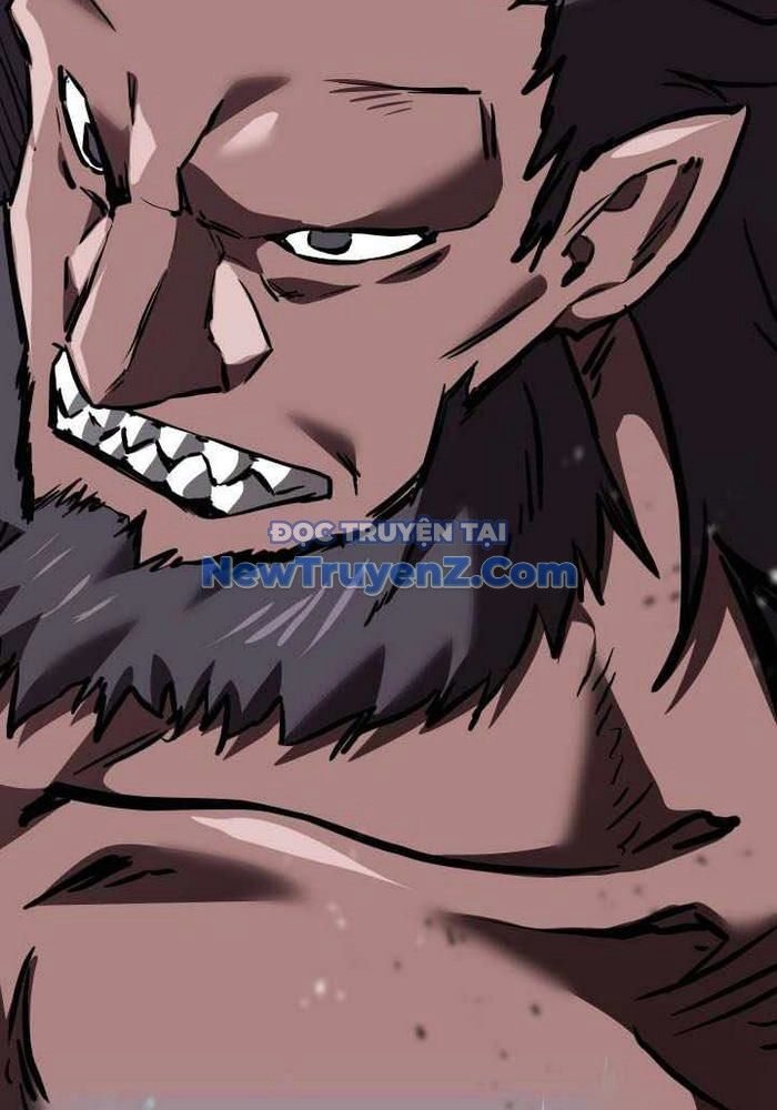 Giả Vờ Làm Kẻ Vô Dụng Ở Học Đường [Chap 107-114] - Page 118