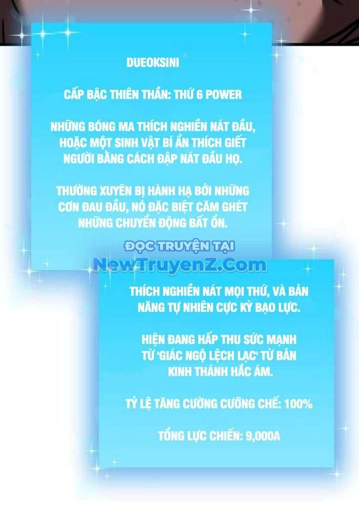 Giả Vờ Làm Kẻ Vô Dụng Ở Học Đường [Chap 107-114] - Page 119