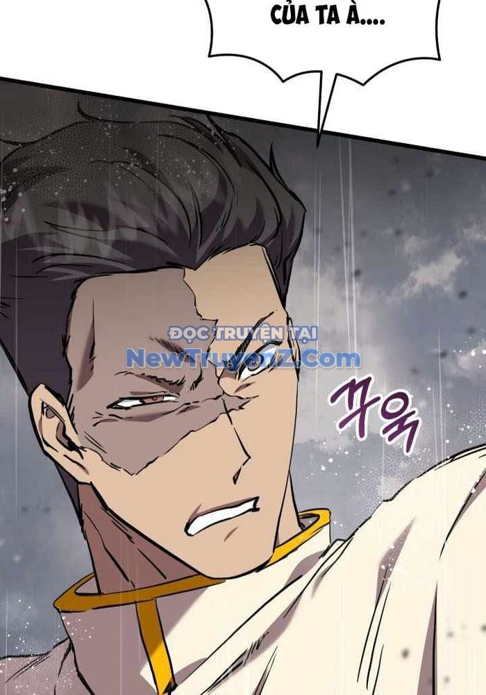 Giả Vờ Làm Kẻ Vô Dụng Ở Học Đường [Chap 107-114] - Page 12