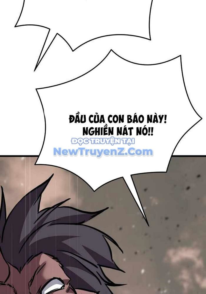Giả Vờ Làm Kẻ Vô Dụng Ở Học Đường [Chap 107-114] - Page 121