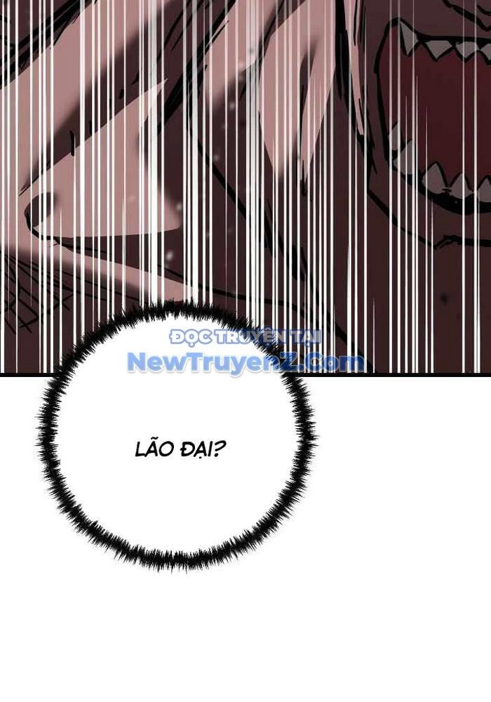 Giả Vờ Làm Kẻ Vô Dụng Ở Học Đường [Chap 107-114] - Page 123