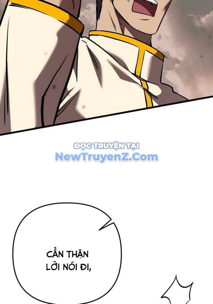 Giả Vờ Làm Kẻ Vô Dụng Ở Học Đường [Chap 107-114] - Page 126