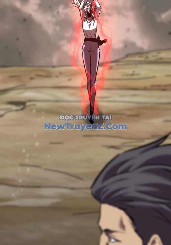 Giả Vờ Làm Kẻ Vô Dụng Ở Học Đường [Chap 107-114] - Page 129