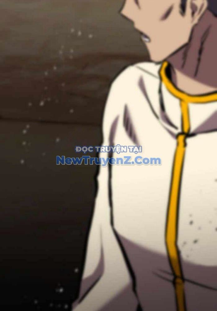 Giả Vờ Làm Kẻ Vô Dụng Ở Học Đường [Chap 107-114] - Page 130
