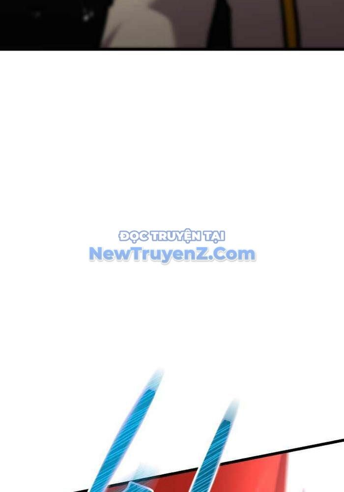 Giả Vờ Làm Kẻ Vô Dụng Ở Học Đường [Chap 107-114] - Page 131